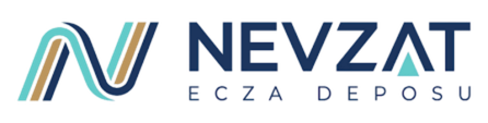 Nevzat Ecza